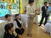 IMG_20250426_101107-1.jpg
