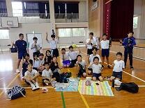 IMG_20250428_130013-1.jpg