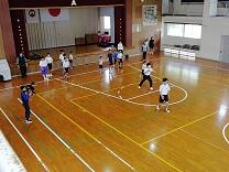 IMG_20250428_131249-1.jpg