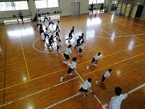 IMG_20250428_132557-1.jpg