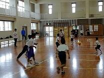 IMG_20250428_135619-1.jpg
