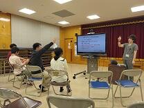 IMG_20250429_190727-1.jpg