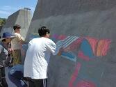 IMG_20250503_143142-1.jpg