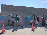 IMG_20250503_145944-1.jpg