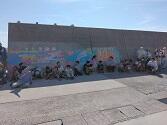 IMG_20250503_153354-1.jpg