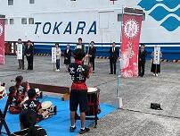 IMG_2501-1.jpg