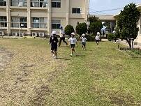 IMG_2663-1.jpg