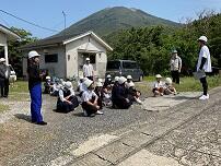 IMG_2675-1.jpg