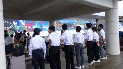 RIMG3859.JPG