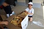 IMG_4320-1.jpg