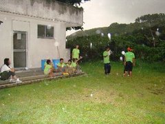 h21.0722-1.JPGのサムネール画像