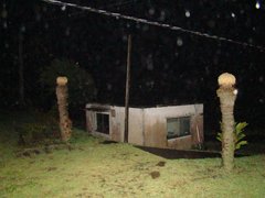 h21.0722-4.JPG