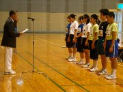 h22.0603-2.JPG