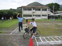 h22.0713-4.jpg