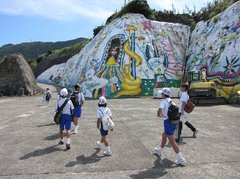 h22.0929-2.jpg