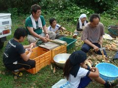 h23.0509-2.jpg
