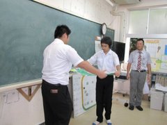 h24.0904-4.jpg