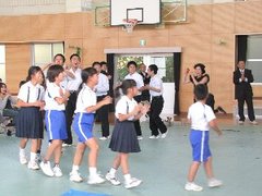 h24.1120-10.jpg