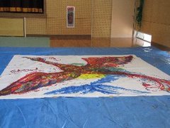h24.1120-11.jpg