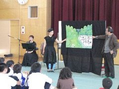 h24.1120-5.jpg