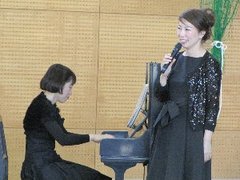 h24.1120-6.jpg