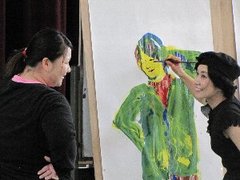 h24.1120-8.jpg