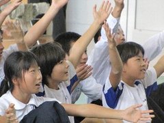 h24.1120-9.jpgのサムネール画像