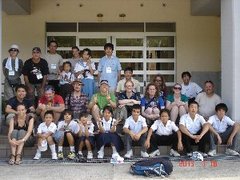 h25.0719-09.jpg