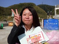 H26.3.28-05.jpg