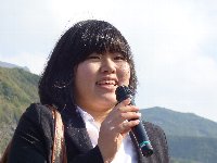 H26.3.28-06.jpg