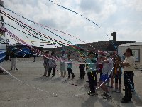 H26.3.28-09.jpg