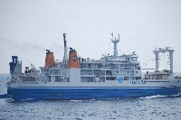 H26.3.28-10.jpg