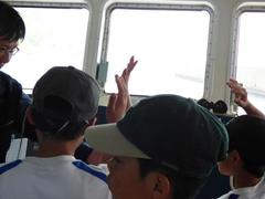 P1720059.JPG