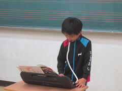 IMG_2119.JPG