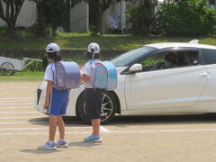IMG_2247.JPG