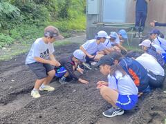 IMG_9313.JPG