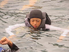IMG_2975.JPG