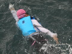 IMG_3176.JPG