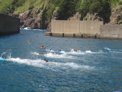 IMG_3464.JPG