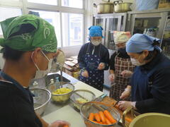 IMG_8391.JPG