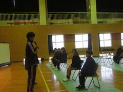IMG_8253.JPG