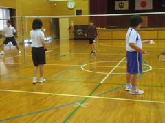 IMG_8649.JPG