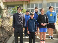 IMG_8538.JPG