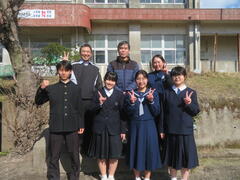 IMG_8545.JPG