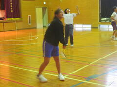 IMG_8607.JPG