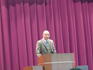 IMG_8925.JPG