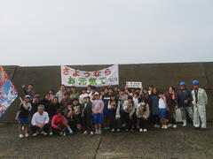 IMG_8791.JPG