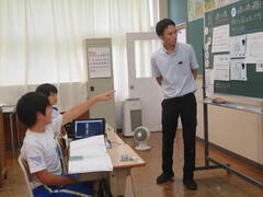 IMG_0191.JPG