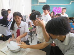 IMG_0016.JPG
