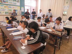 IMG_9466.JPG